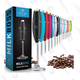 Image for article titled Make Your Spring Upgrades With the Best Amazon Deals on Small Kitchen Appliances
